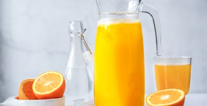Learn how to use a juicer correctly